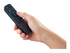 Sony HT-S400 - soundbar