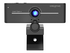 Creative Live! Cam Sync 4k