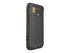 Honeywell CT45 XP - handdator
