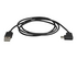 StarTech.com USB to USB C Cable