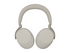 Jabra Evolve3 85 UC - headset