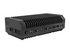 Lenovo ThinkEdge SE30