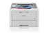 Brother HL-L8230CDW - skrivare