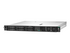 HPE ProLiant DL20 Gen10 Plus Entry