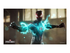 Marvel's Spider-Man 2 Sony PlayStation 5