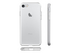 Spigen Liquid Crystal