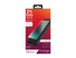 ZAGG InvisibleShield Glass XTR4