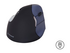 Bakker Elkhuizen Evoluent4 Wireless
