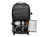 Lowepro Fastpack 250 AW III