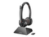 Poly Savi 8220 - headset