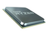 AMD Ryzen 3 3200G / 3.6 GHz processor