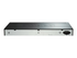 D-Link DGS 1510-52X - switch