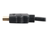 C2G 10t 4K HDMI Cable with Ethernet