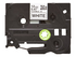 Brother TZe-FX231 - flexibel ID-tejp