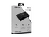 PNY CS900 - SSD - 250 GB