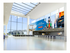 ViewSonic LDC027-120 LDC Series LED display unit