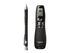 Logitech Professional Presenter R700 presentationsfjärrkontroll