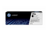 HP 35A - svart - original