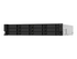 QNAP TS-1232PXU-RP - NAS-server