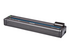 Brother PocketJet 6 PJ-673