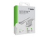 Belkin BoostCharge strömadapter