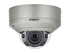 Hanwha Vision WiseNet X XNV-8080RSA