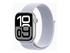 Apple Watch Series 10 (GPS)