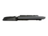 Contour RollerMouse Pro3