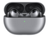Huawei FreeBuds Pro 3