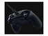 Razer Wolverine V3 8K