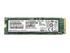 HP - SSD - 1 TB - PCIe 4.0 x4 (NVMe)