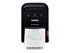 Brother RuggedJet RJ-2055WB