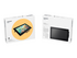 Wacom Cintiq 22 - digitaliserare