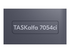 Kyocera TASKalfa 7054ci