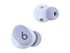 Beats Solo Buds - True wireless-hörlurar med mikrofon