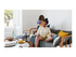 Google Nest Wifi - Wifi-system