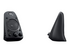 Logitech Z-623 - högtalarsystem