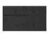 ViewSonic CDE8630 CDE30 Series