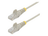 StarTech.com 1,5 m CAT6-kabel