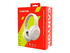 Headphones/Headset Wired &