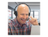 Koss CS300-USB - headset