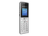 Grandstream WP810 - trådlös VoIP-telefon