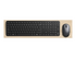Dell Pro 5 KB526 - tangentbord full size