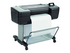 HP DesignJet Z6 PostScript