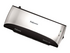 Fellowes Spectra A4 - laminator US ac adapter