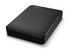 WD Elements Portable WDBHJS0060BBK