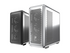 Cooler Master MasterFrame 600