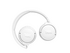 JBL TUNE 680NC - hörlurar med mikrofon