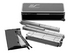 Elite Screens QuickStand Series Q200H1