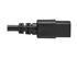Eaton Tripp Lite Series